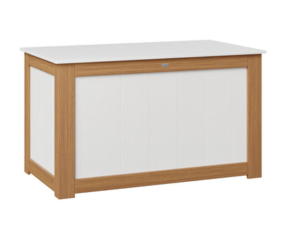 Large Deck Box