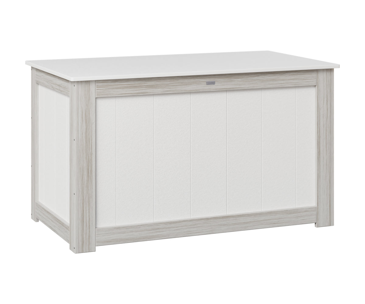 Large Deck Box