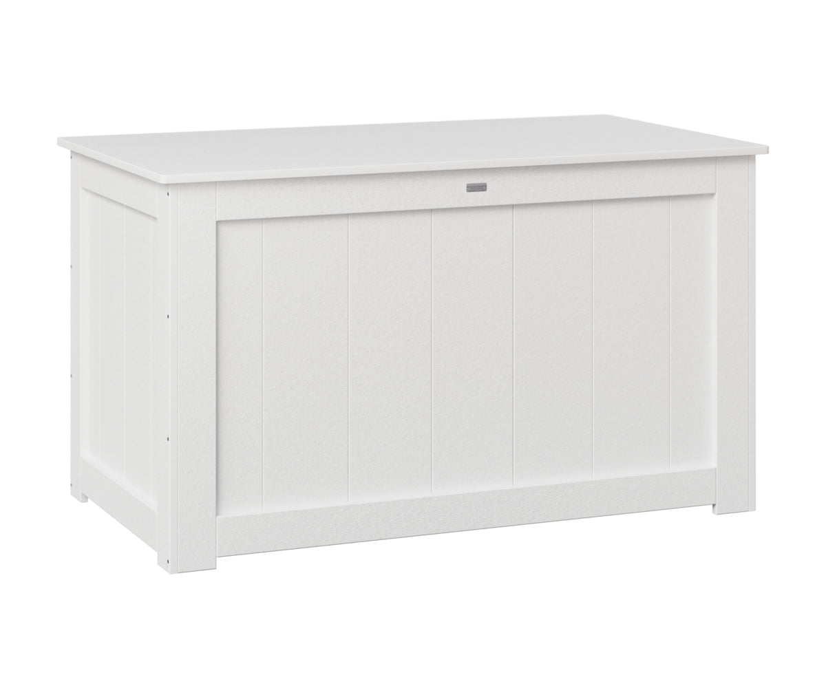 Large Deck Box