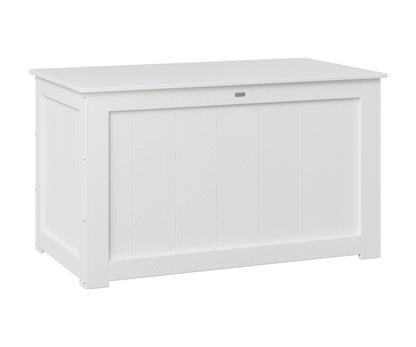 Large Deck Box