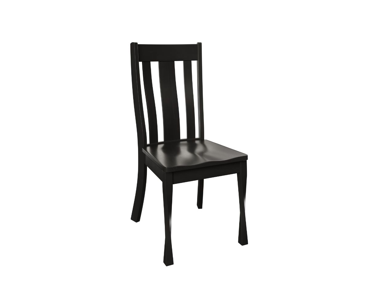 SFC Amish Lawson Chair