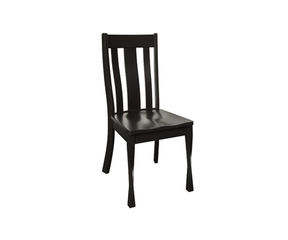 SFC Amish Lawson Chair