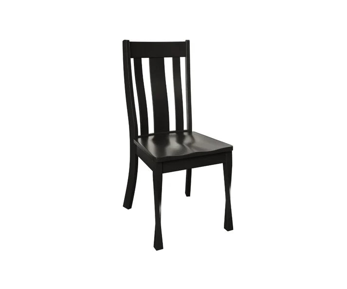 SFC Amish Lawson Chair QuickShip