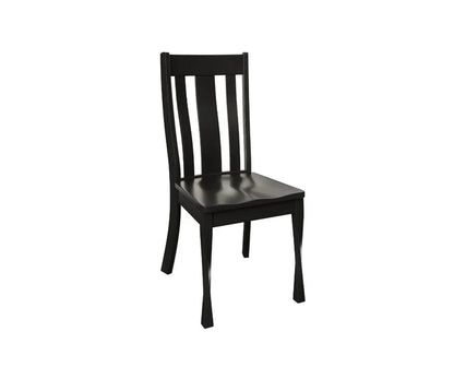 SFC Amish Lawson Chair QuickShip