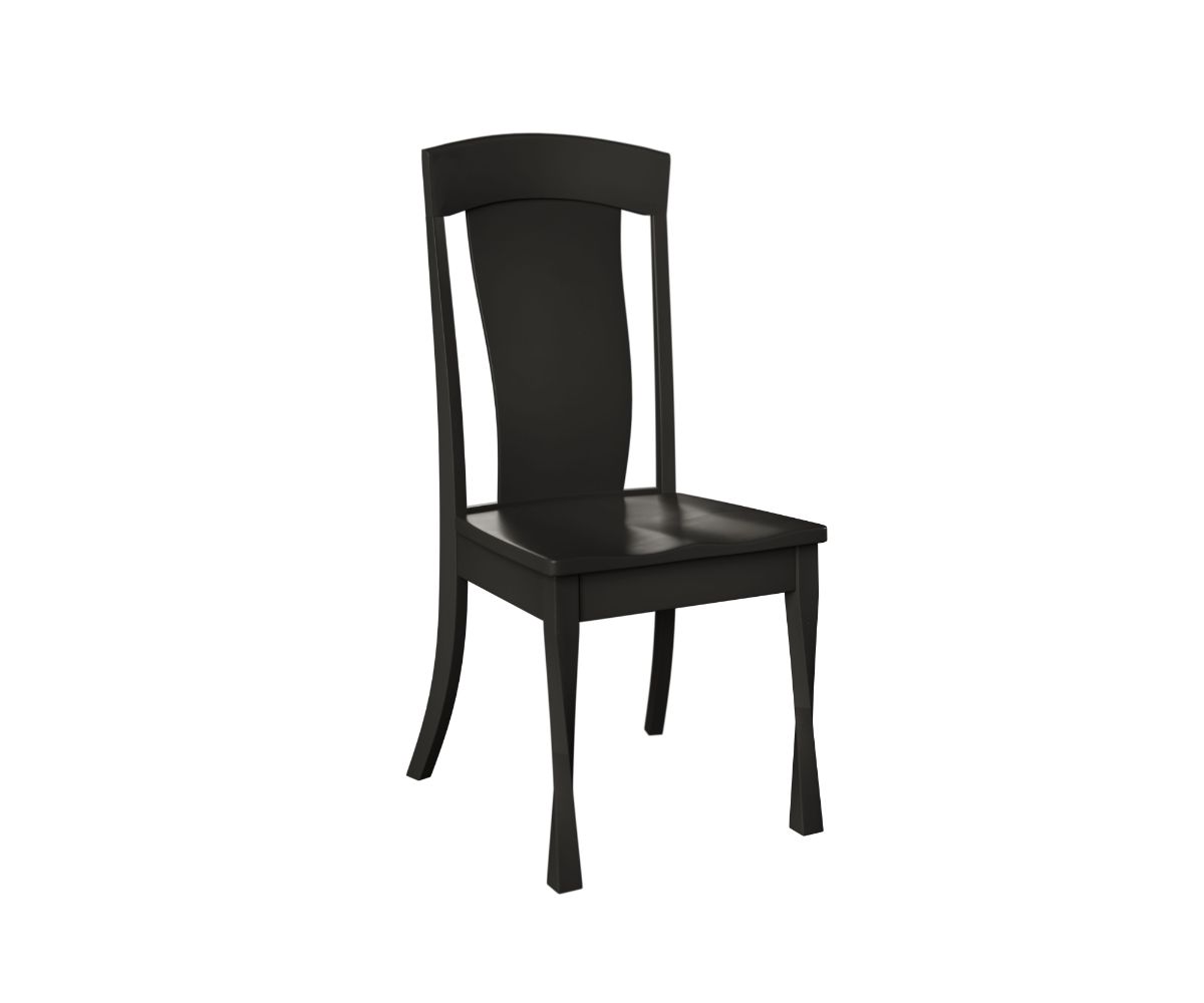 SFC Amish Lemont Chair