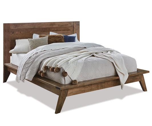 SFC Amish Liberty Bed