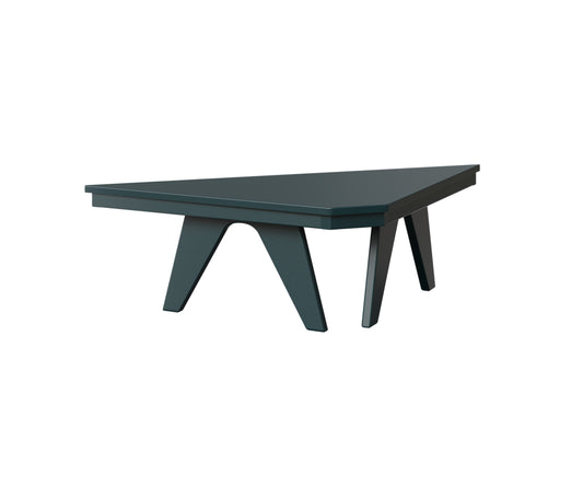 MGP Angled Accessory Table