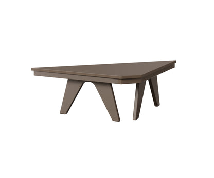 MGP Angled Accessory Table