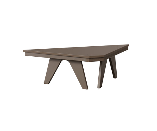 MGP Angled Accessory Table