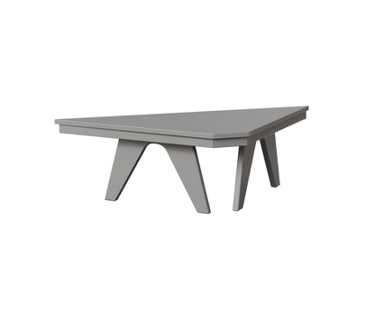 MGP Angled Accessory Table