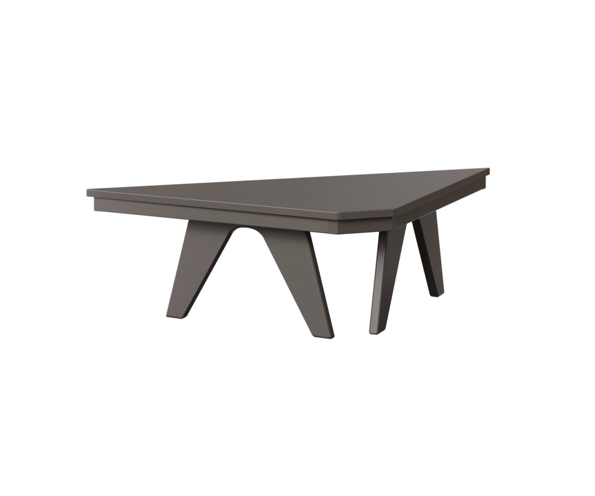 MGP Angled Accessory Table