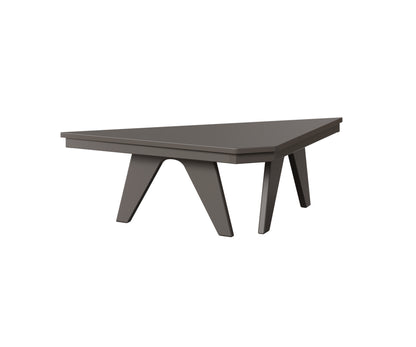 MGP Angled Accessory Table