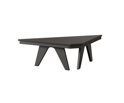 MGP Angled Accessory Table