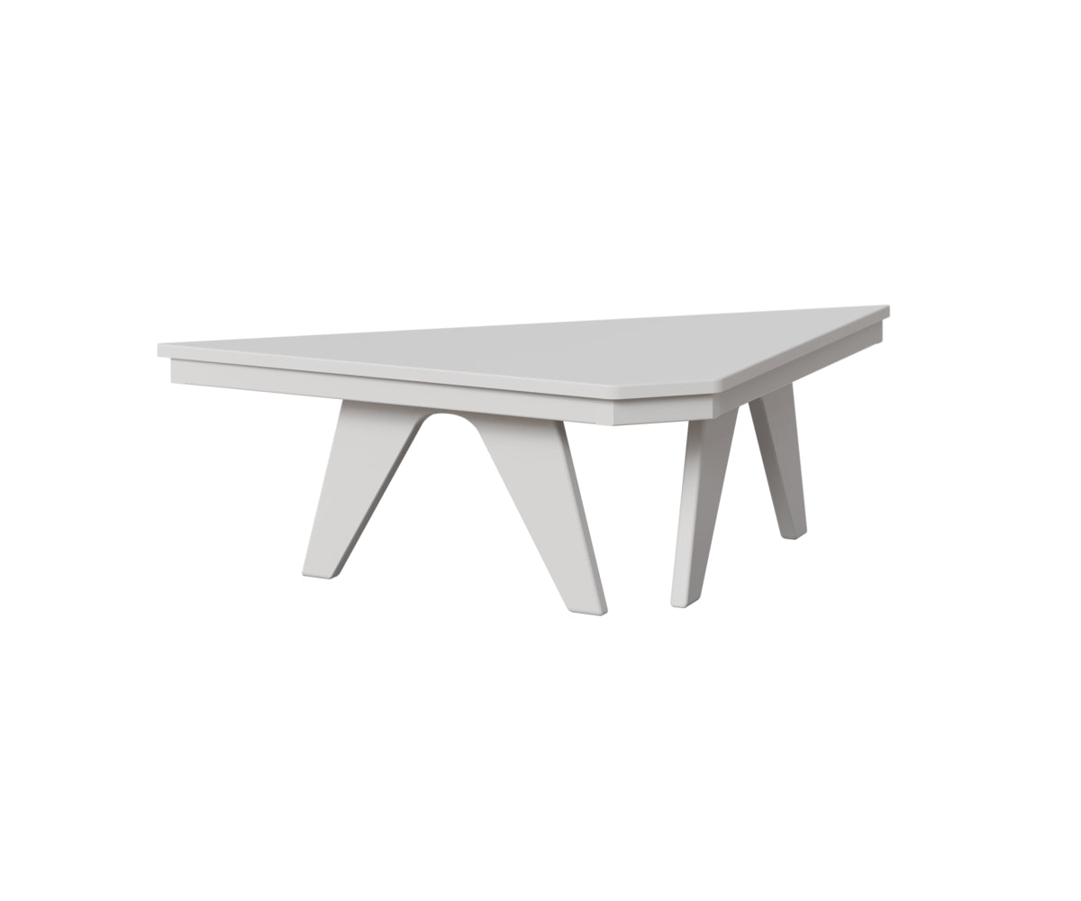 MGP Angled Accessory Table