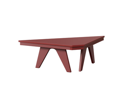 MGP Angled Accessory Table
