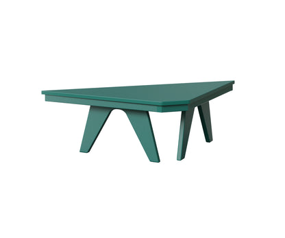 MGP Angled Accessory Table