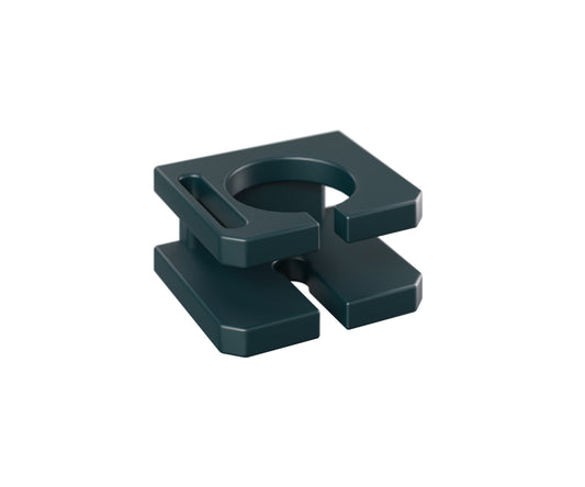 MGP Cupholder