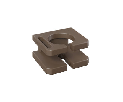 MGP Cupholder