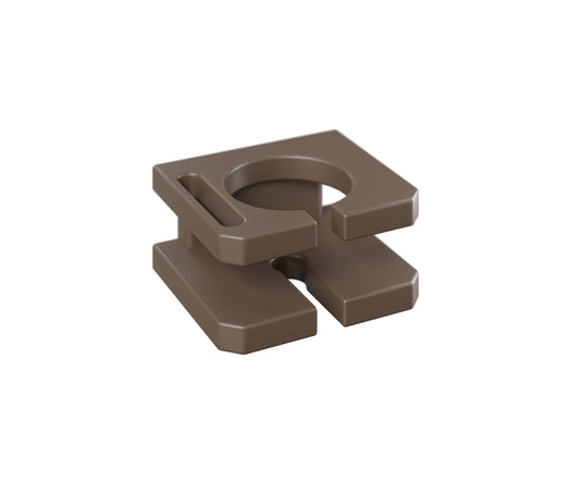 MGP Cupholder