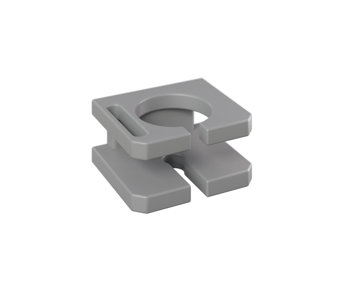 MGP Cupholder