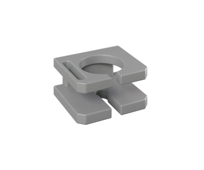 MGP Cupholder