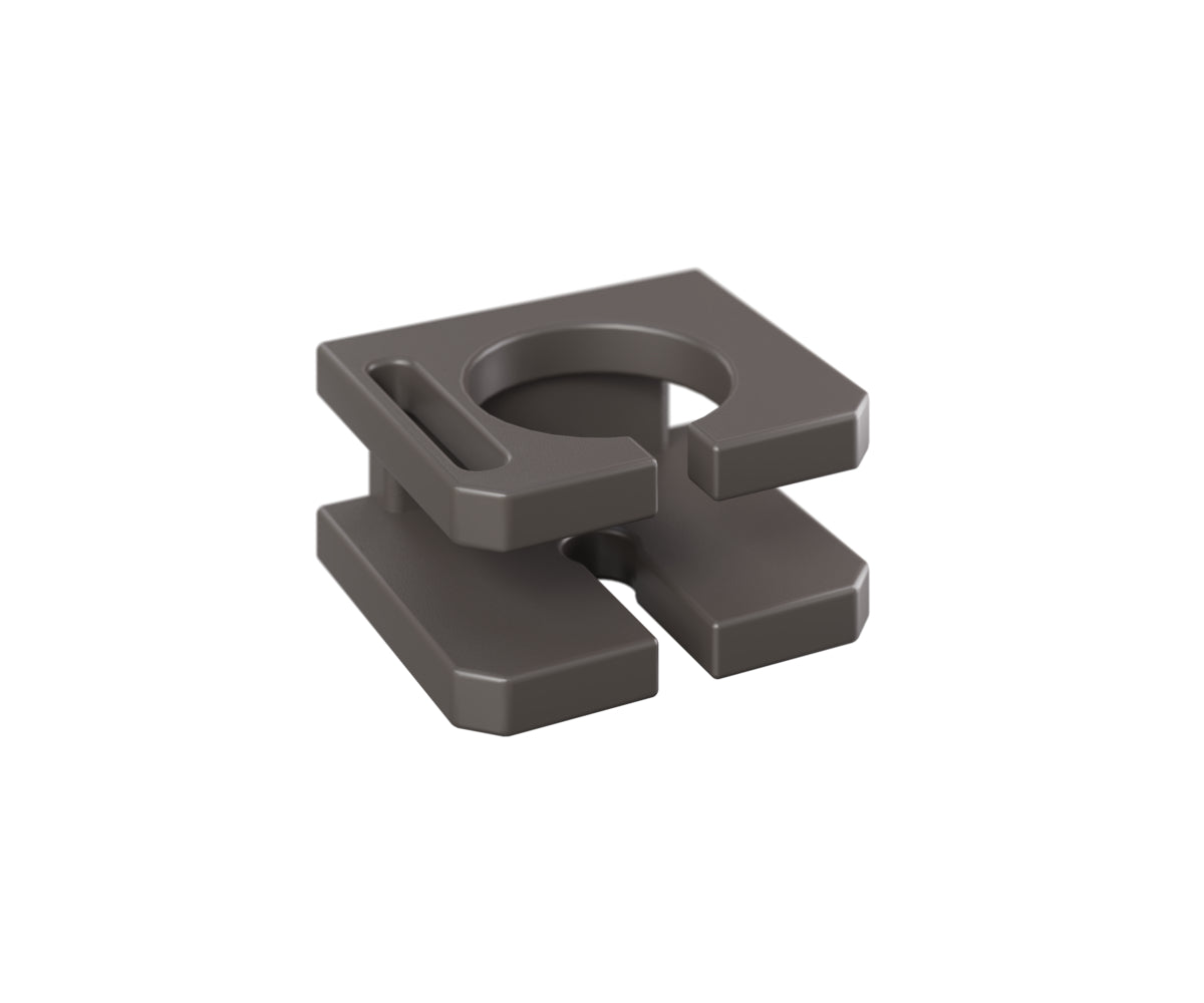 MGP Cupholder