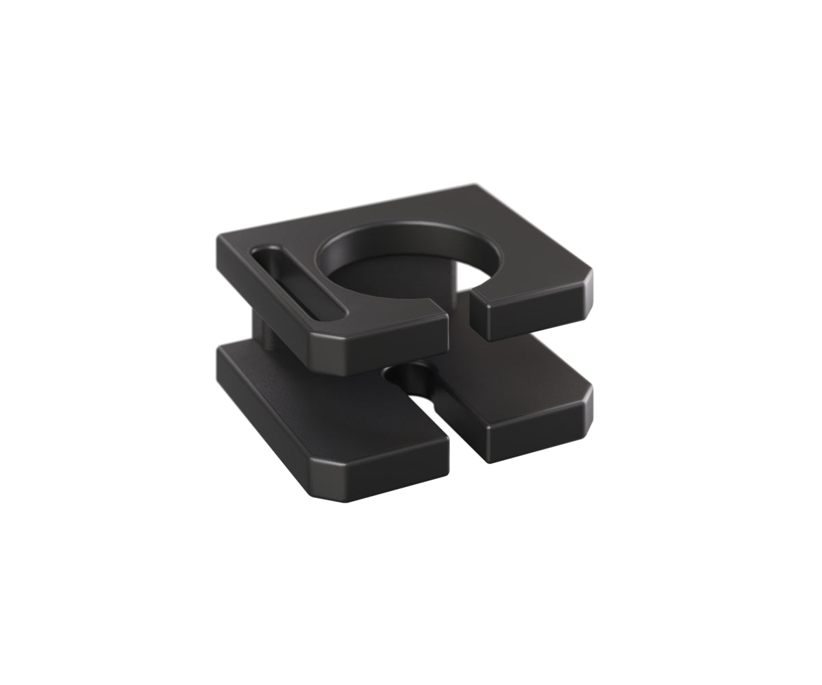 MGP Cupholder
