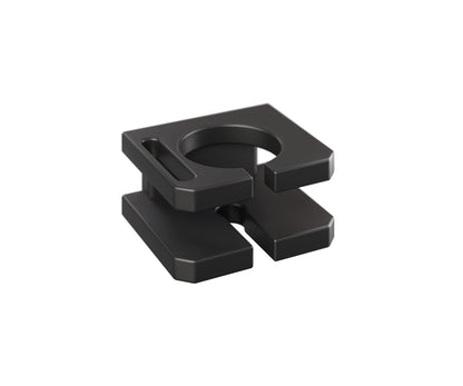 MGP Cupholder