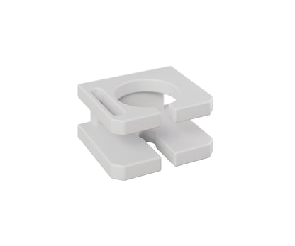MGP Cupholder