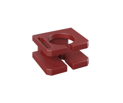 MGP Cupholder