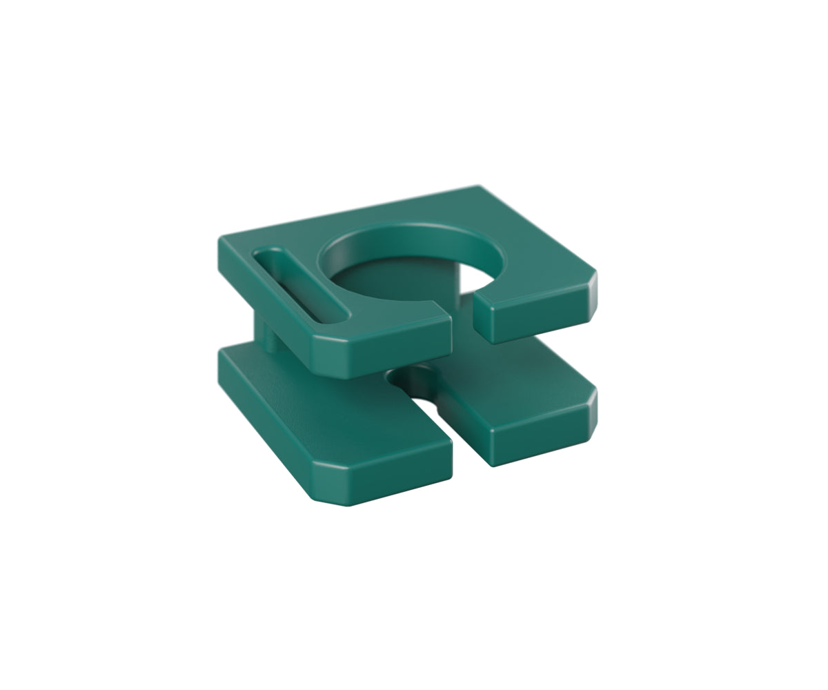 MGP Cupholder