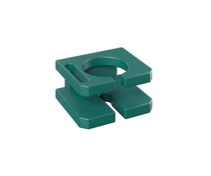MGP Cupholder