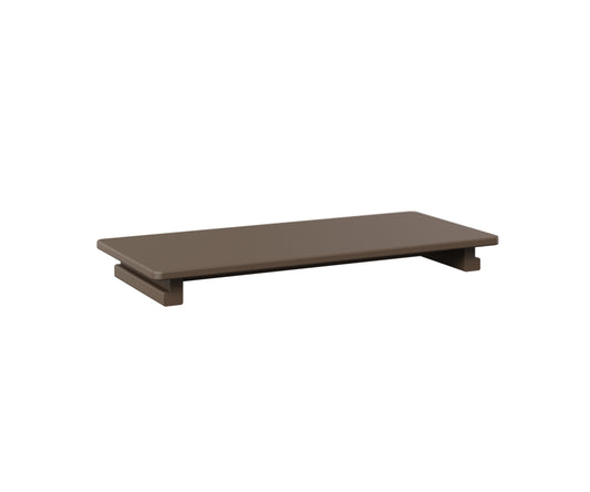 MGP Adirondack Food Tray