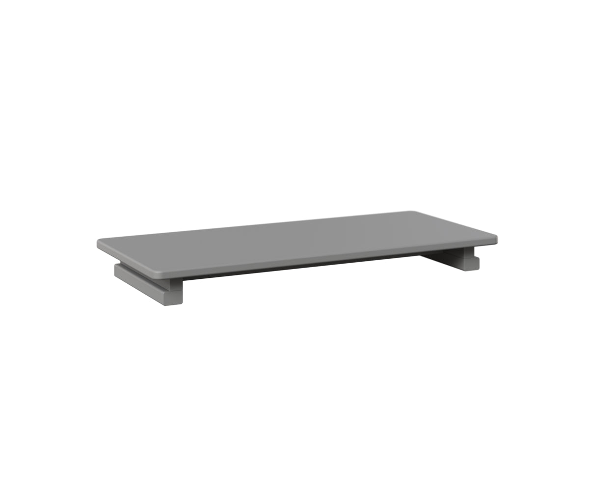 MGP Adirondack Food Tray