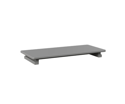 MGP Adirondack Food Tray