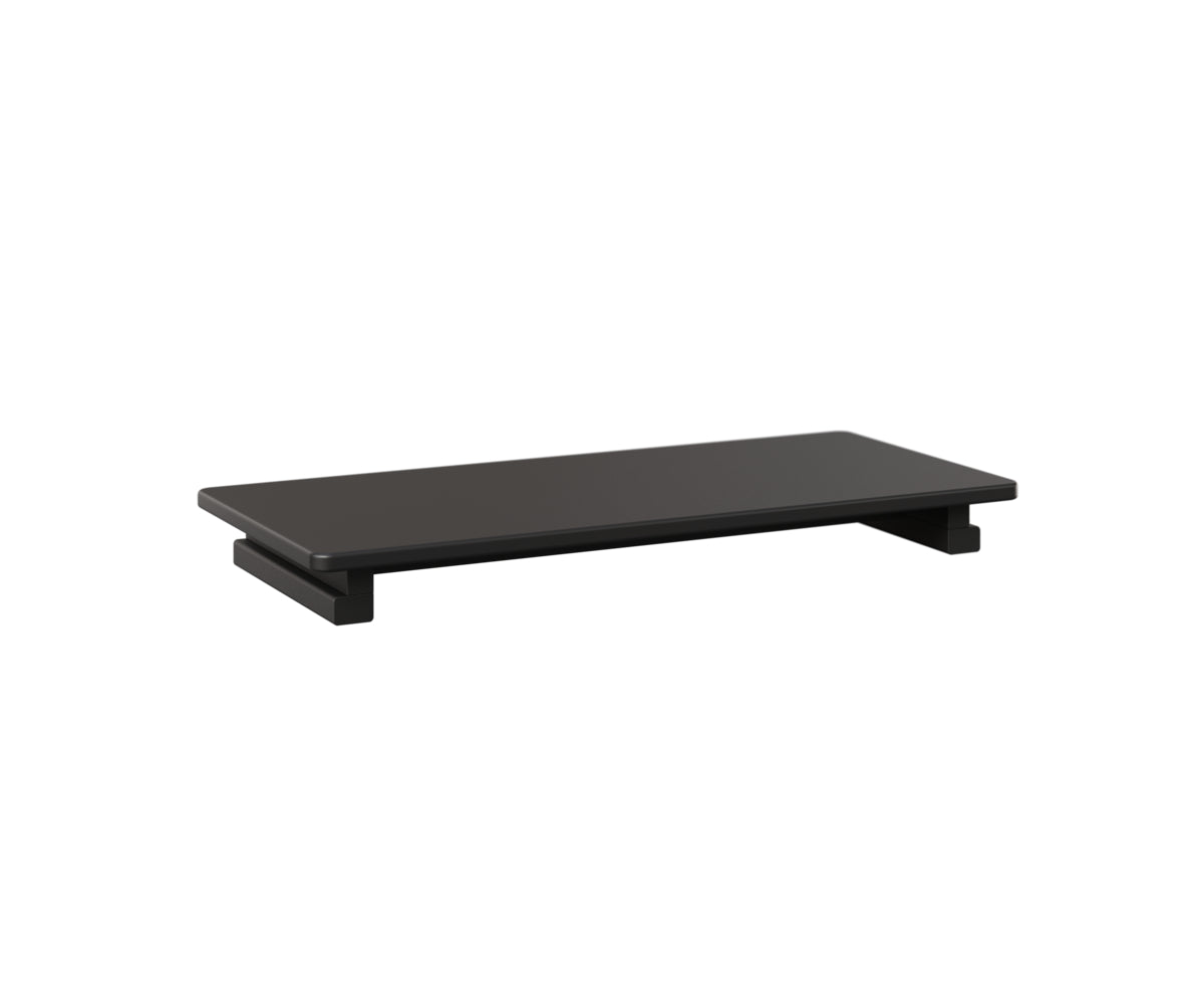 MGP Adirondack Food Tray