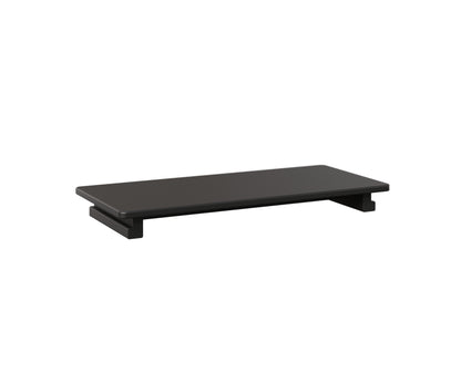 MGP Adirondack Food Tray