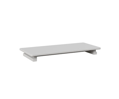MGP Adirondack Food Tray