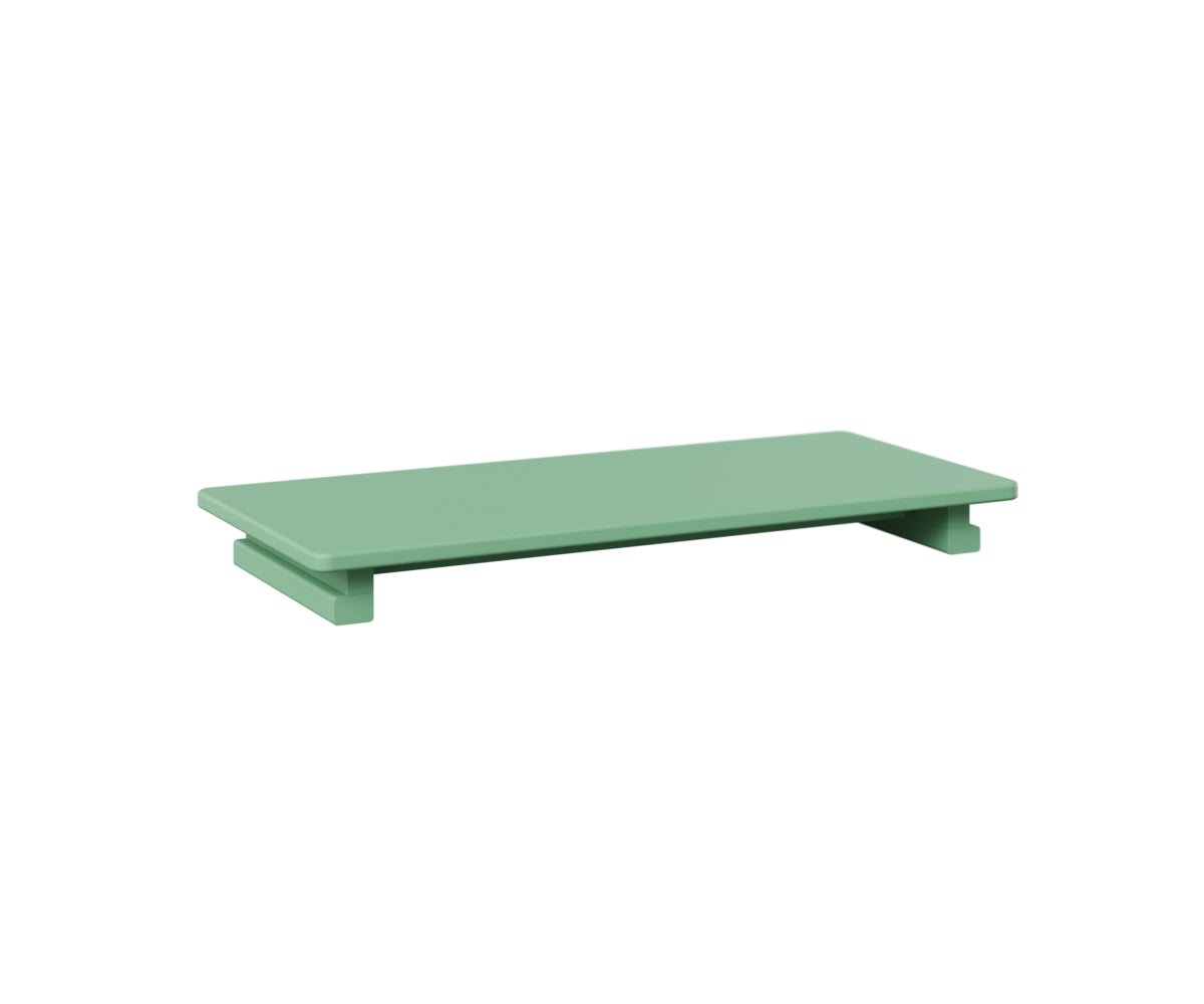MGP Adirondack Food Tray