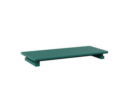 MGP Adirondack Food Tray