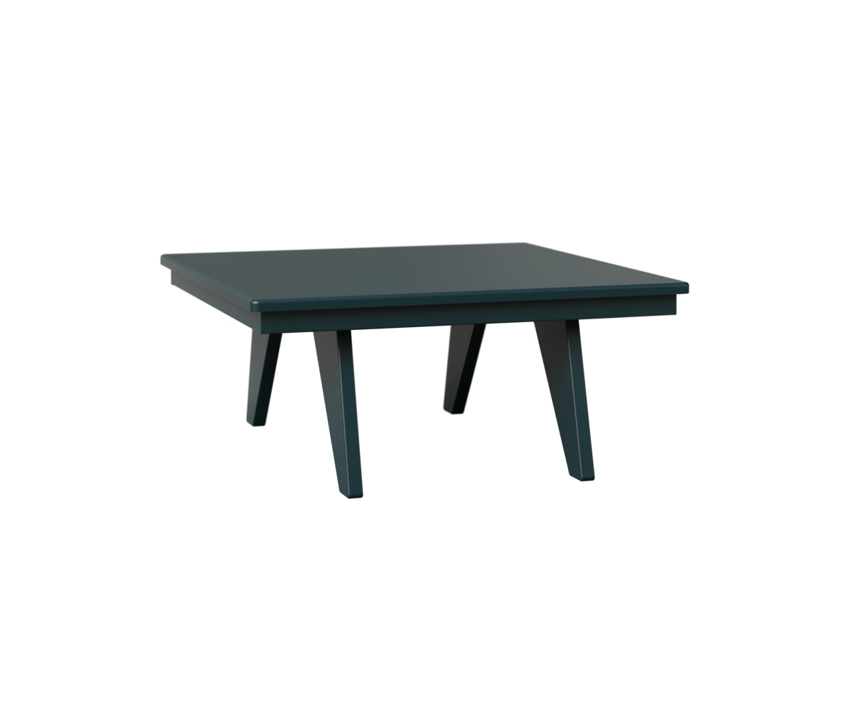 MGP Square Accessory Table