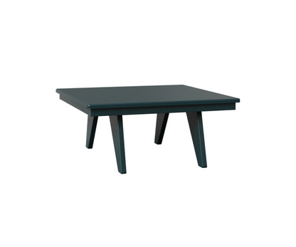MGP Square Accessory Table