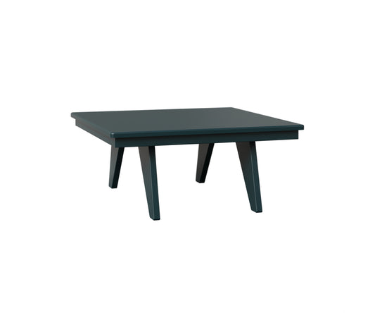 MGP Square Accessory Table