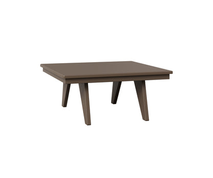 MGP Square Accessory Table