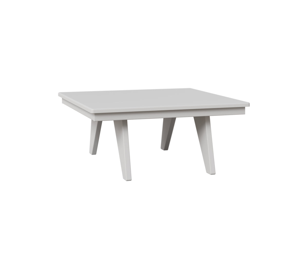 MGP Square Accessory Table