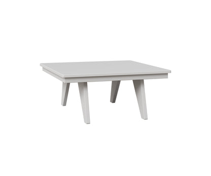 MGP Square Accessory Table