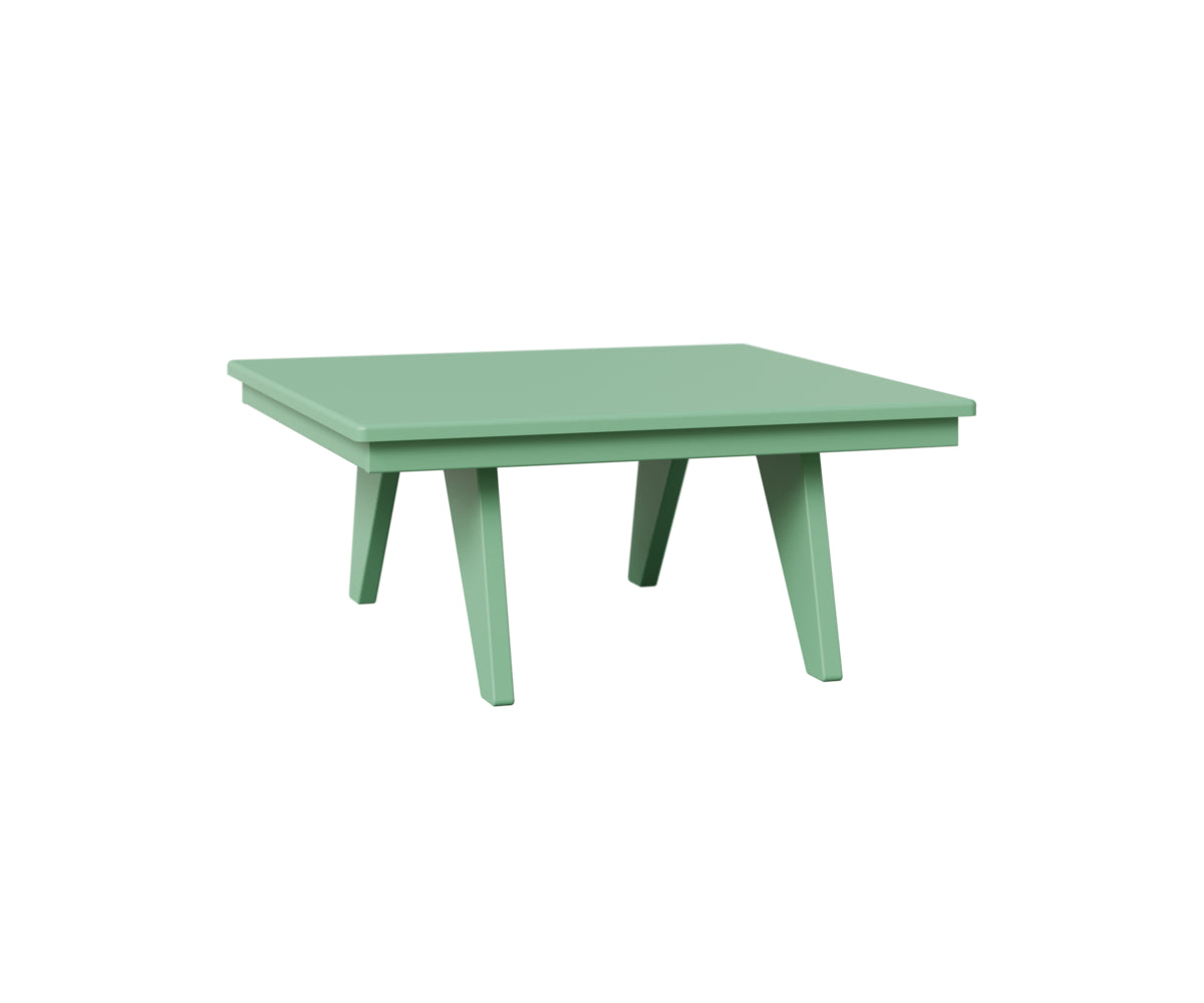 MGP Square Accessory Table