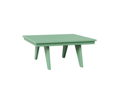 MGP Square Accessory Table