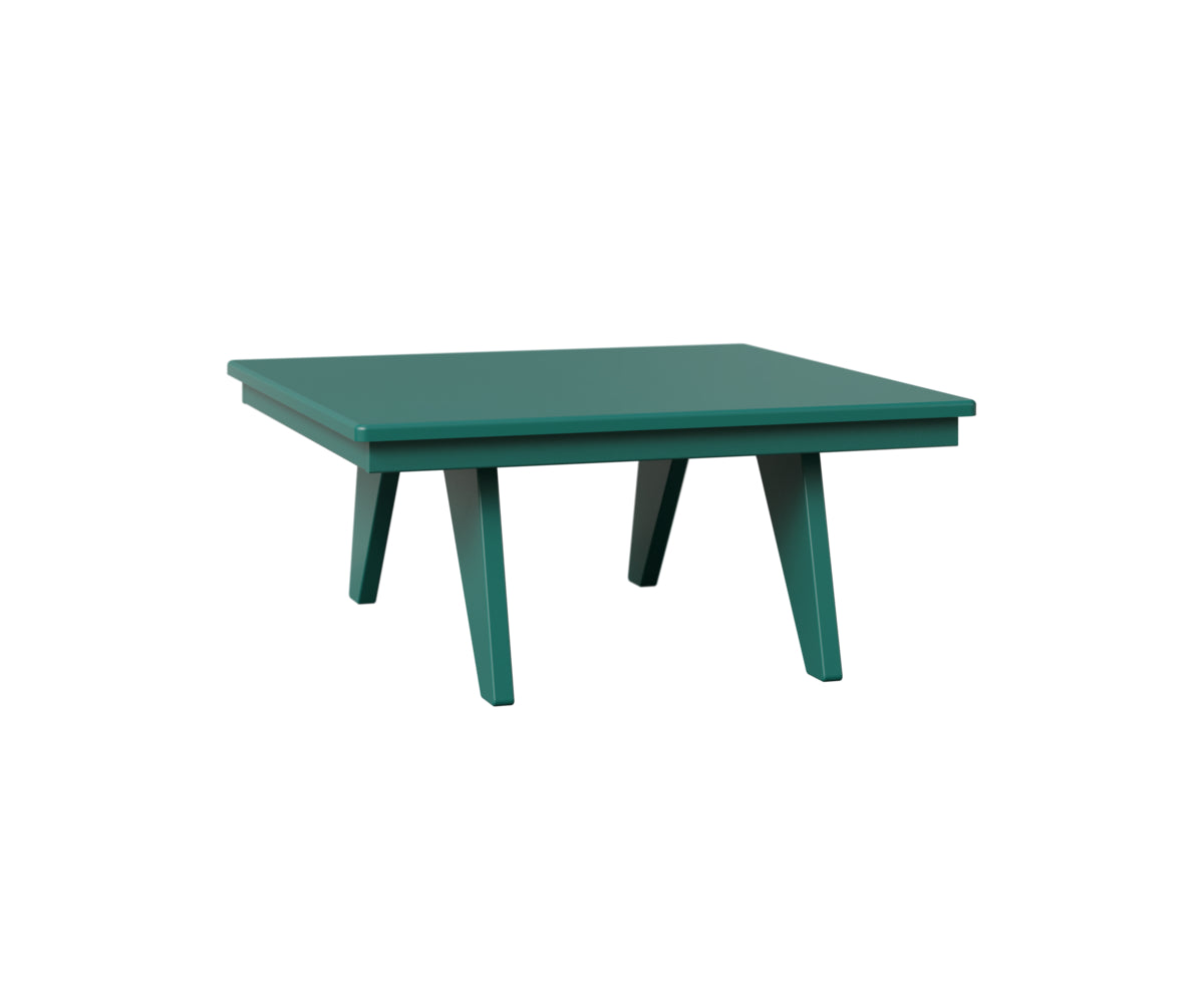 MGP Square Accessory Table