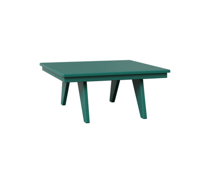 MGP Square Accessory Table